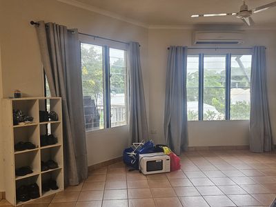 8 / 19 Lorna Lim Terrace, Driver