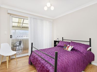 6 / 84-86 Kurrajong Street, Windang