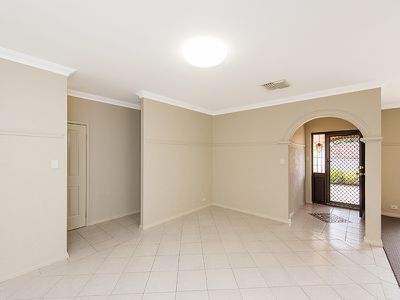 38B Manchester Street, Victoria Park