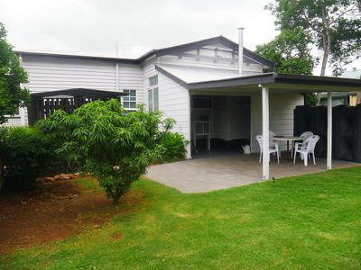 294 Haly Street, Kingaroy