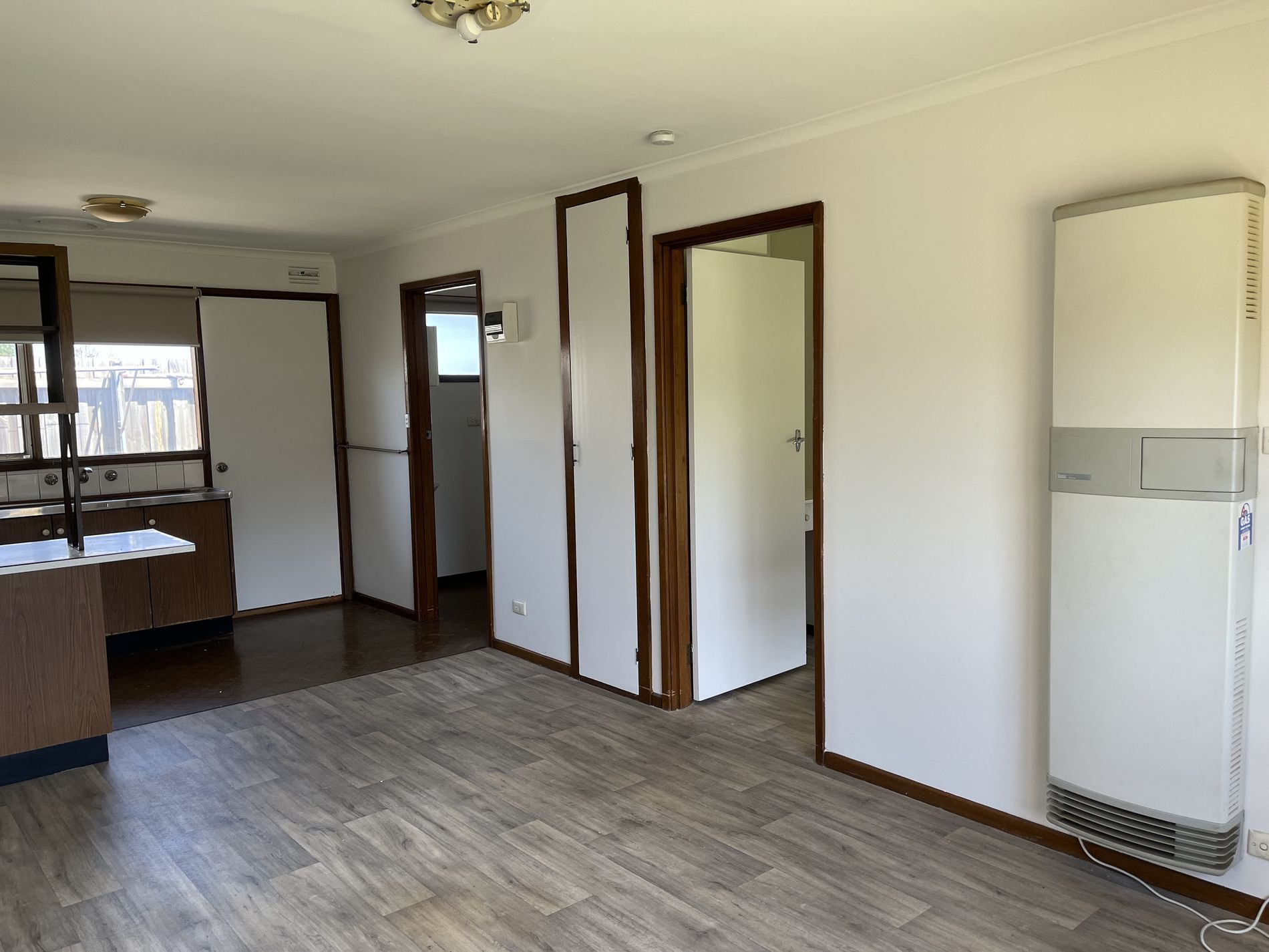2 / 30 Westmoreland Street, St Albans Park