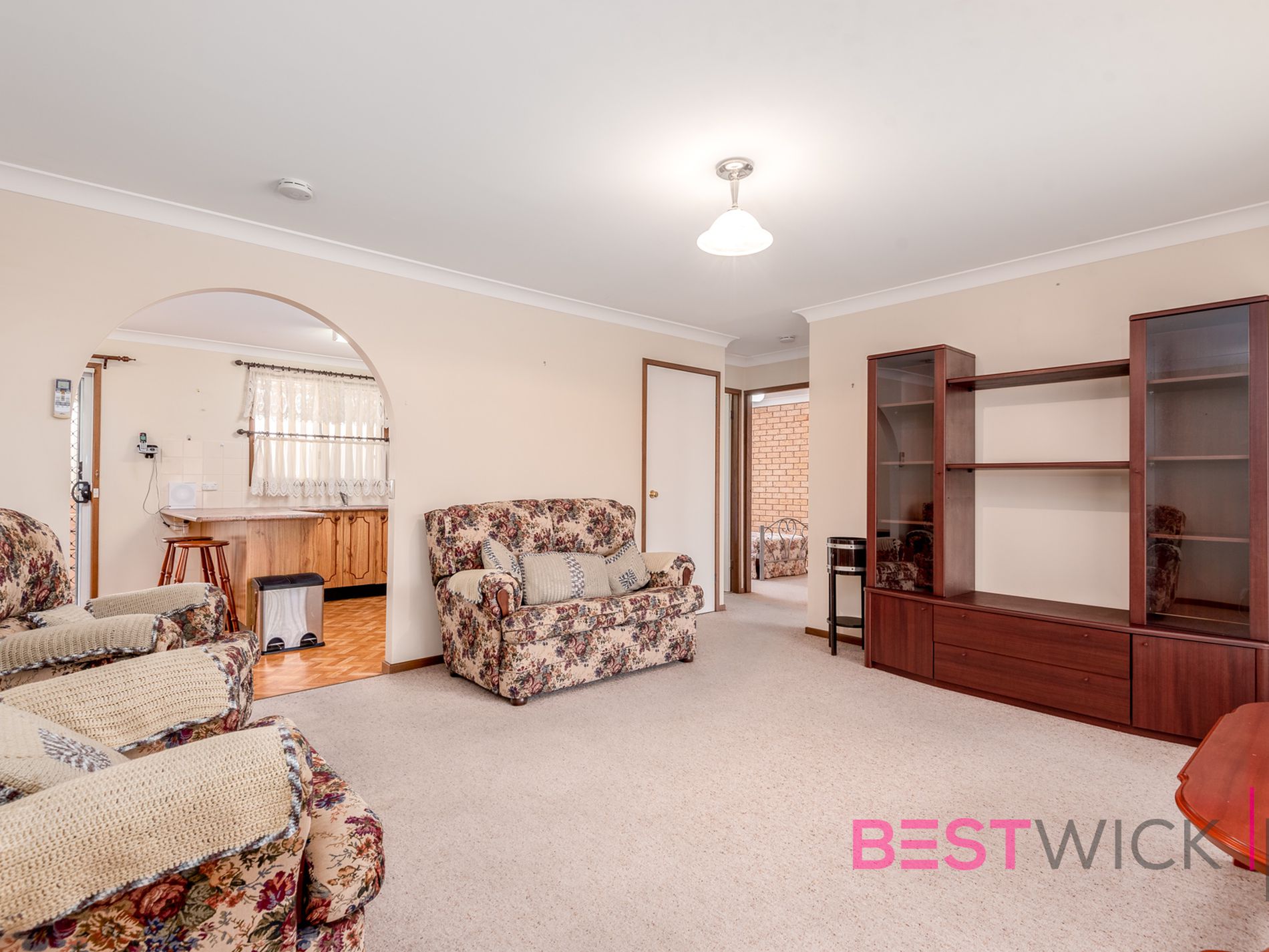 5 / 220 Piper Street, Bathurst