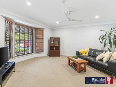 68 Moira Park Road, Morisset