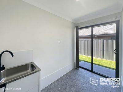 41 Freshwater Drive, Dubbo