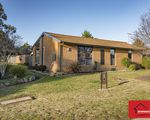 24 Wolff Crescent, Latham