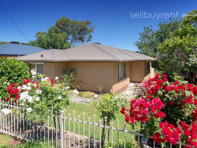 21 HUON-KIEWA ROAD, Tangambalanga