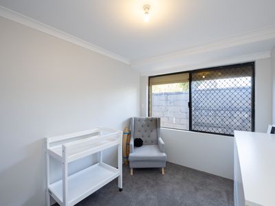 1 Kookynie Loop , Baldivis