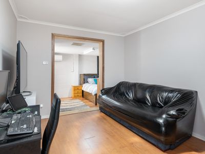 35 Evans Street, Boulder