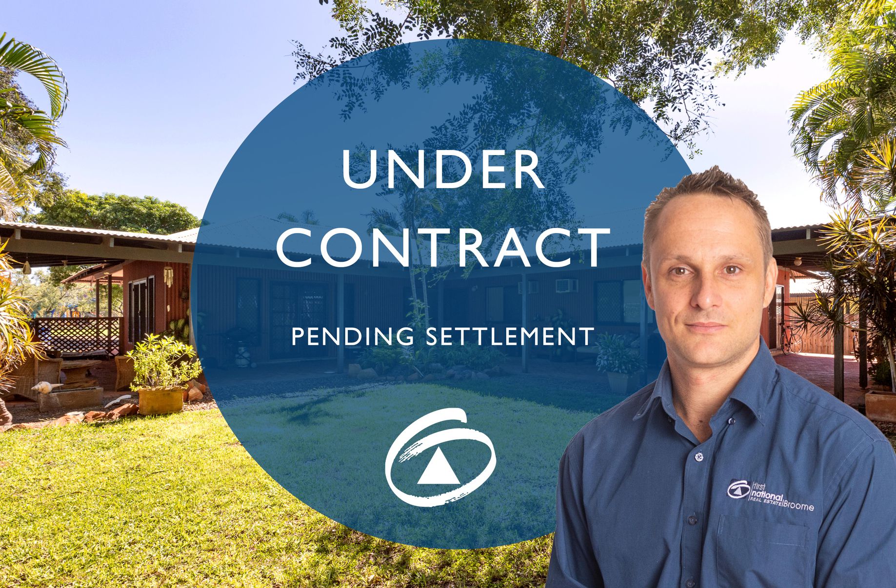 15 Corella Road, Djugun First National Real Estate Broome