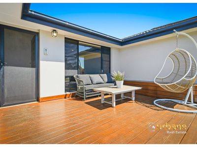 26 Fontana Close, St Clair