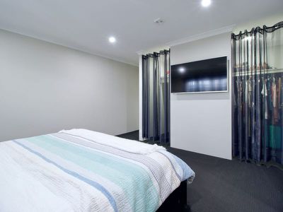 29 Patron Road , Baldivis