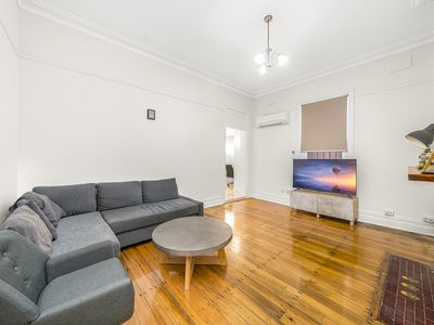 787 Canterbury Road, Belmore