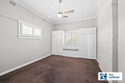 59 Darling Street, Tamworth