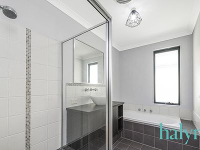 7A Goodall Street, Gosnells