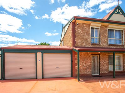 1 / 15 Allington Avenue, Marleston