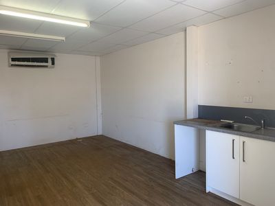 14 Ridley Street, Wedgefield