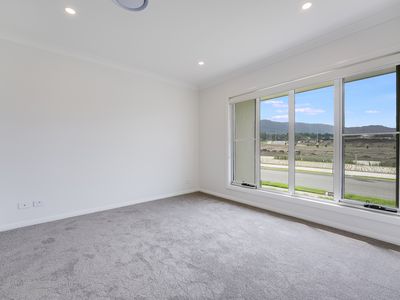 58 Lippiatt Circuit, Appin