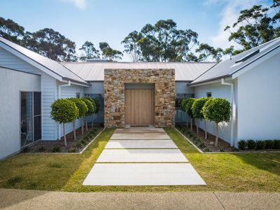 22 Shearwater Court, Tura Beach