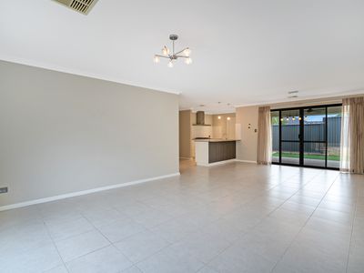 107 Bramall Terrace, Baldivis