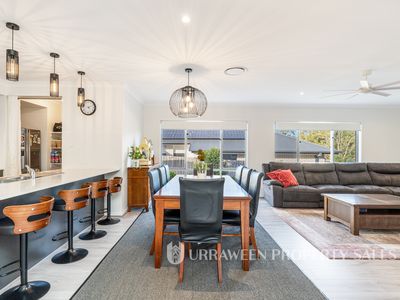 18 Abode Way, Kawungan