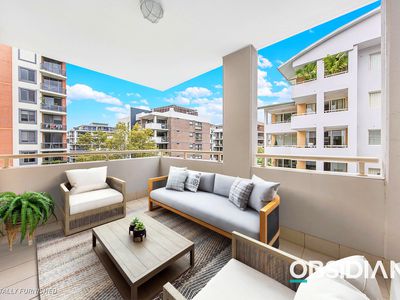 75 / 15-23 Orara Street, Waitara