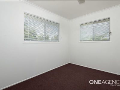 21 Bampi St, Durack