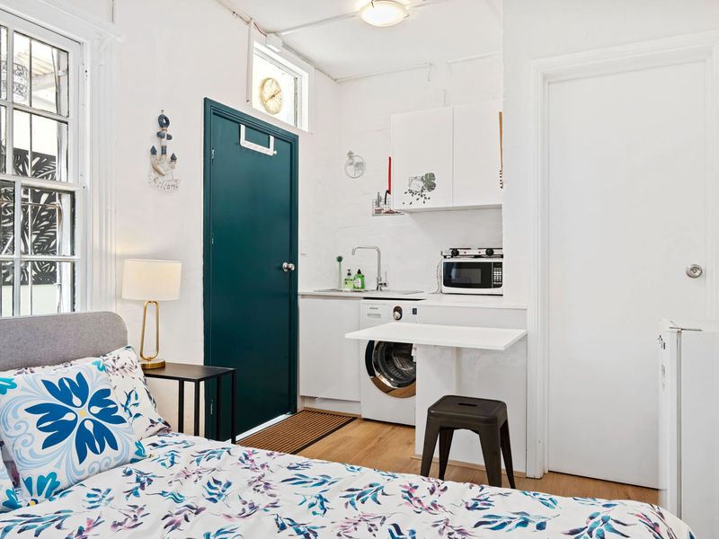 3 / 94 Womerah Avenue, Darlinghurst