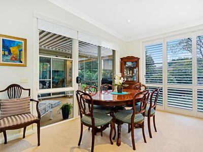 5 / 285 Malton Road,, North Epping