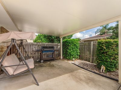 Unit 43 / 34 Thornton Street, Raceview