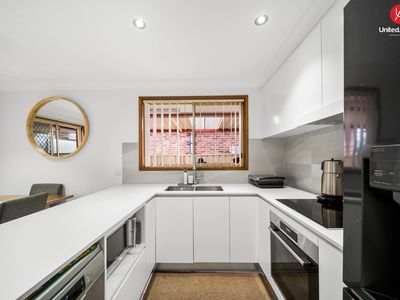 7A Guyra Road, Hinchinbrook