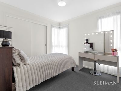 12 Perugia Street, Deanside