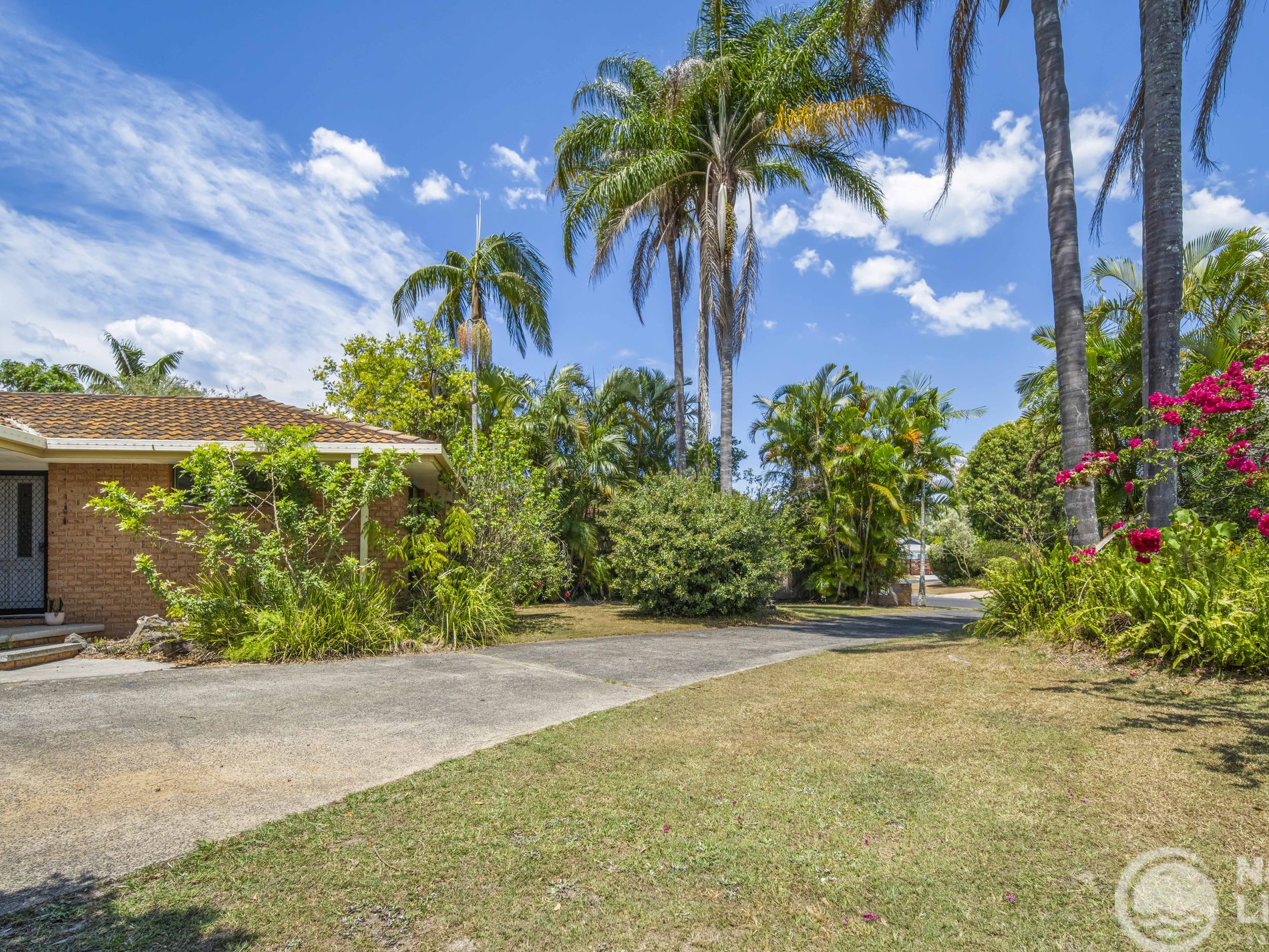 8 Natan Court, Ocean Shores
