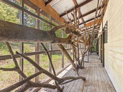 58 Stanger Road, Stony Chute
