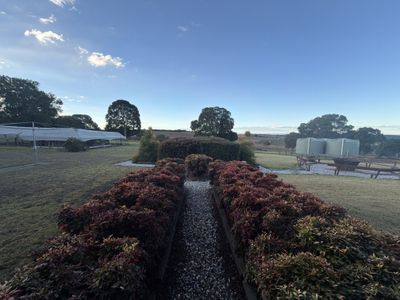 31 Behs Road, South Nanango