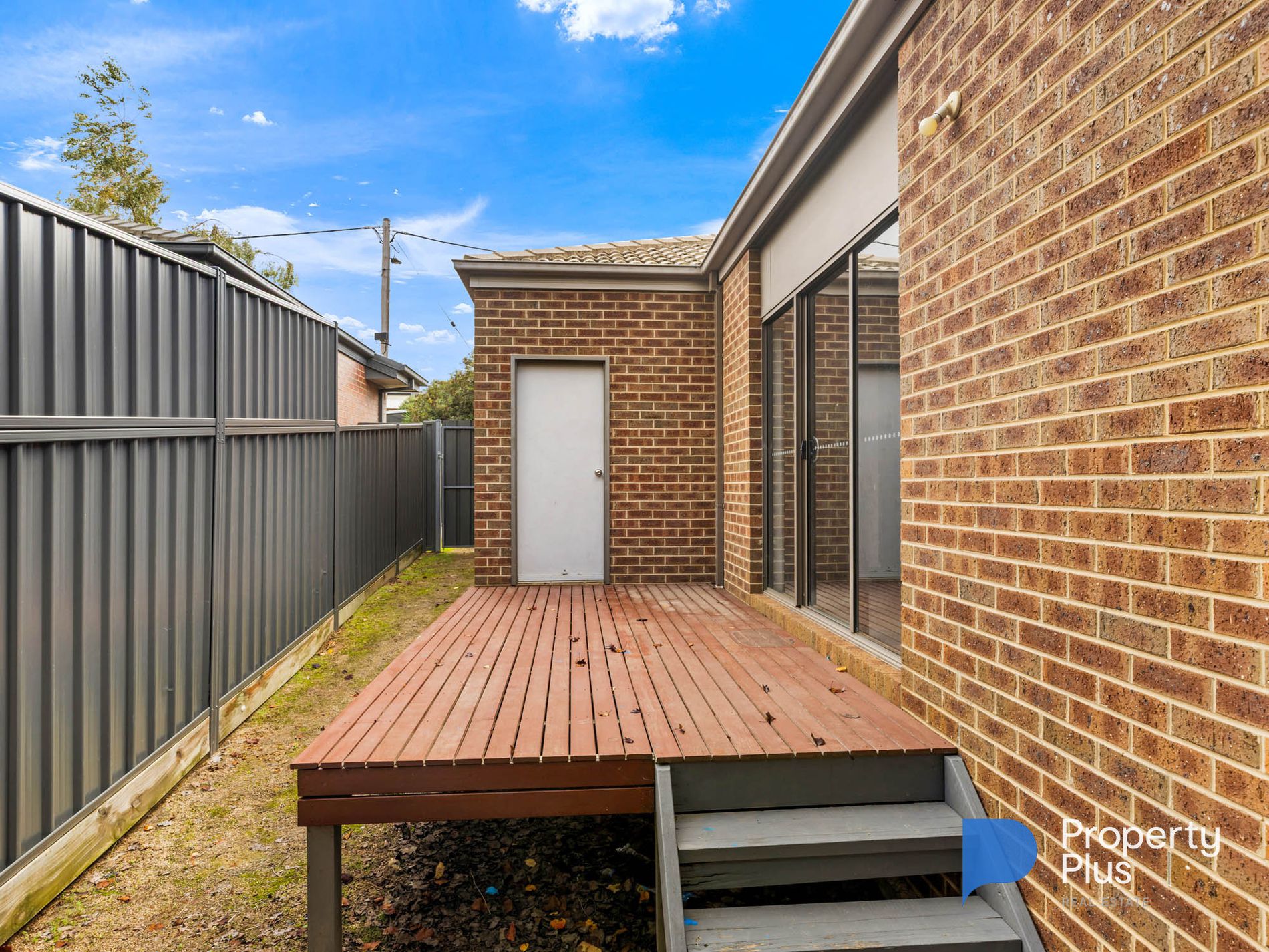 5 Jackson Street, Long Gully