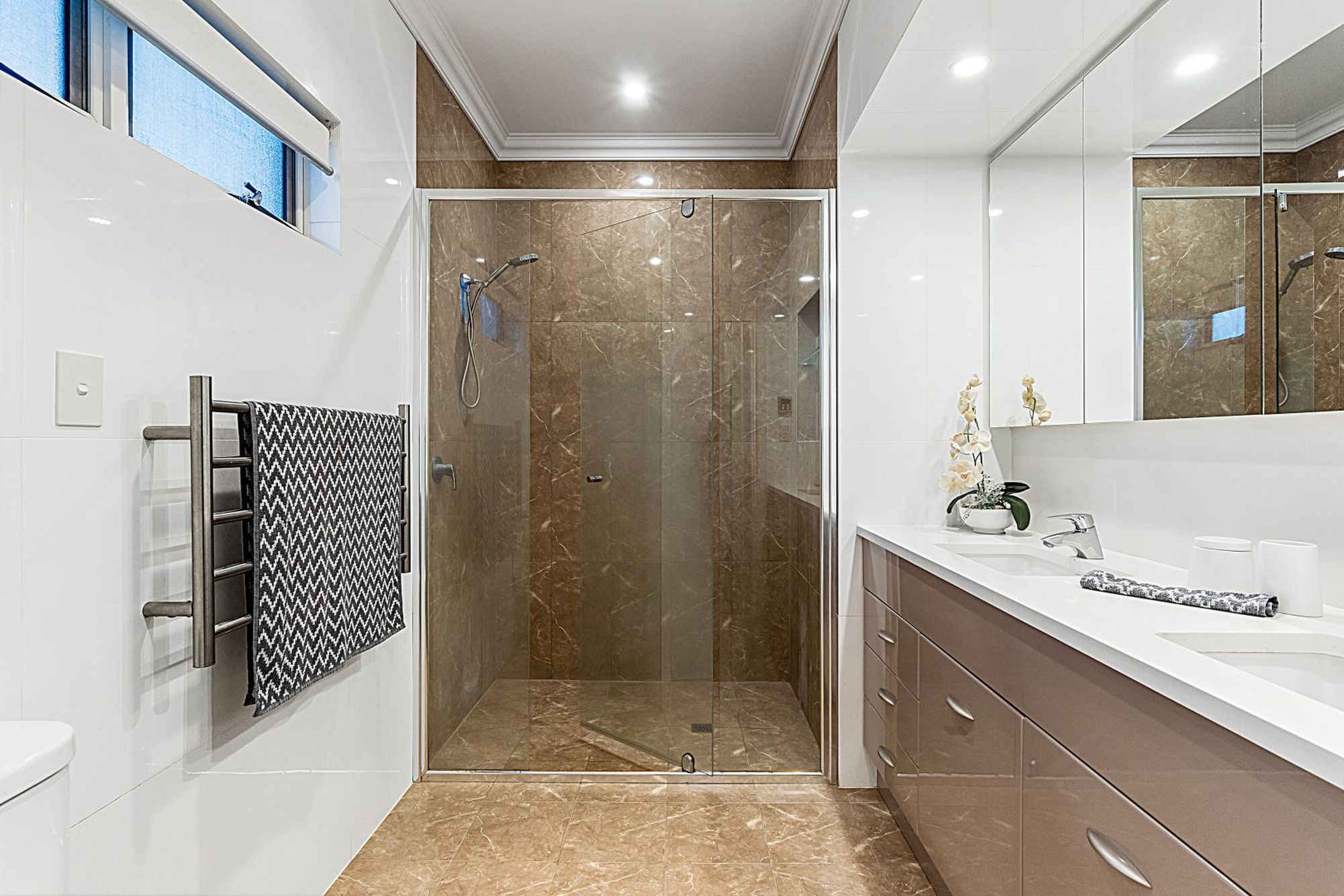 24B Renown Avenue, Tranmere