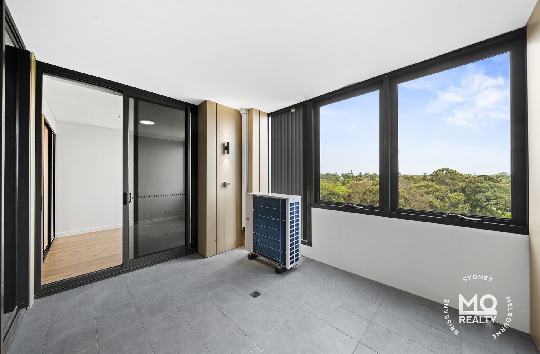 801 / 8 Church Street, Lidcombe