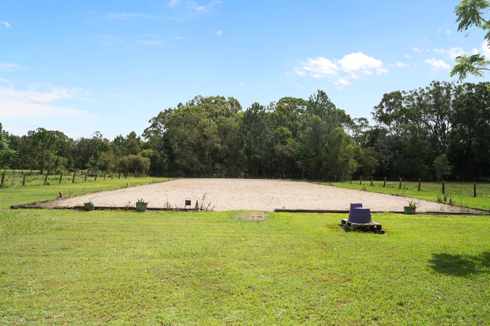 Photo 13 of 31, 1025 Pumicestone Road, Toorbul