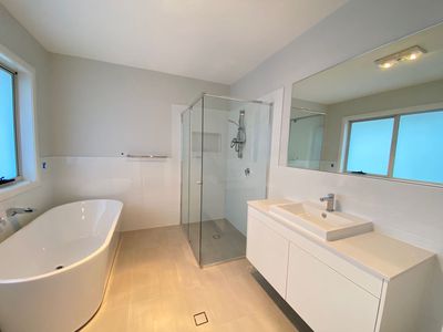 49 Changsha Road, Edmondson Park