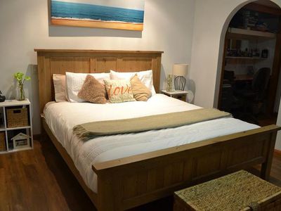 2 / 59 Greene Street, Warrawong