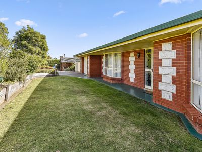 15 Helpmann Avenue, Mount Gambier