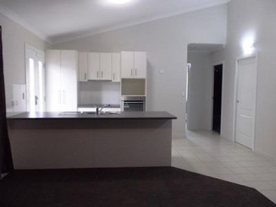 3 / 53 Truro Street, Torquay