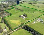 103 Benbows Road, Gorae