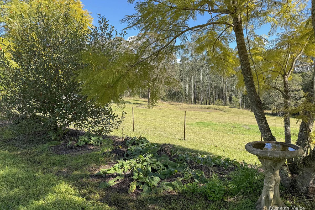 205 Borserio Drive, Mount George