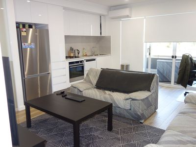 4/1 Liege Street, Woodlands