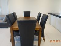 Lot 81 Fannon Court, Pimpama