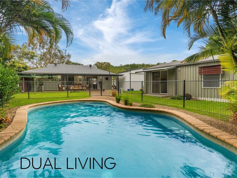 18 Balyando Dr, Nerang