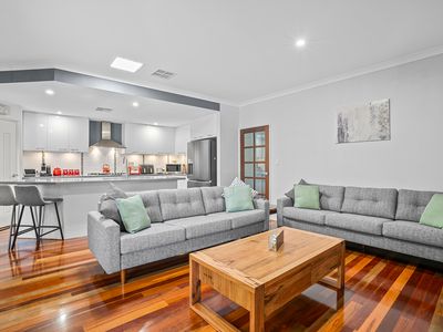 9 Fratton Place, Baldivis