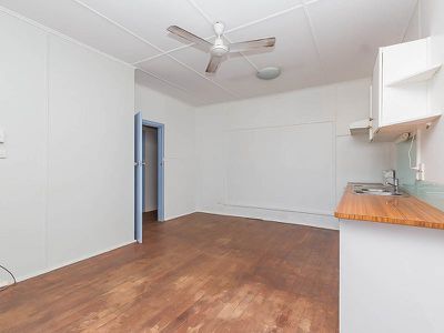 46A Moore Street, Port Hedland