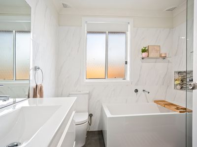 23 Meehan Drive, Kiama Downs